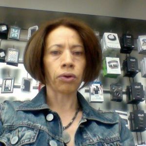 Meet your Posher, Celia